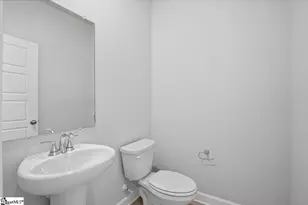 1548 Switchback Cir, Moore, SC 29369 - Photo 7