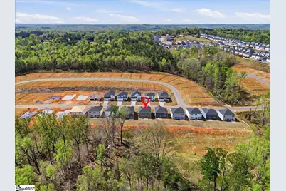 1548 Switchback Circle, Moore, SC 29369 - Photo 25