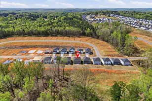 1548 Switchback Cir, Moore, SC 29369 - Photo 25