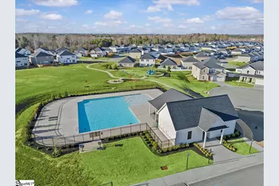 1548 Switchback Circle, Moore, SC 29369 - Photo 27
