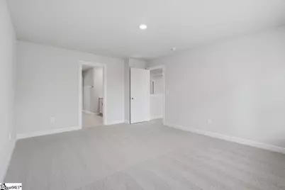 1548 Switchback Circle, Moore, SC 29369 - Photo 19