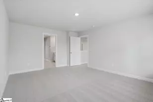 1548 Switchback Cir, Moore, SC 29369 - Photo 19