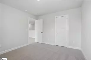 1548 Switchback Cir, Moore, SC 29369 - Photo 17