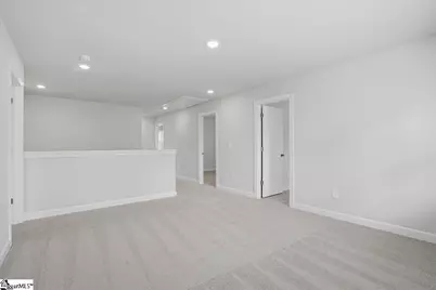 1548 Switchback Circle, Moore, SC 29369 - Photo 15