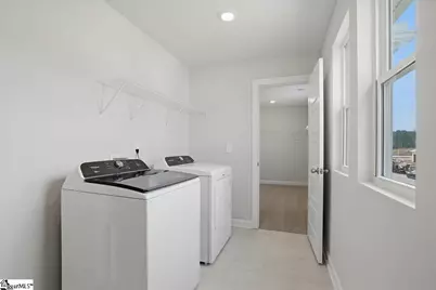 1548 Switchback Circle, Moore, SC 29369 - Photo 9