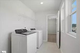 1548 Switchback Cir, Moore, SC 29369 - Photo 9