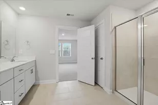 1548 Switchback Cir, Moore, SC 29369 - Photo 21