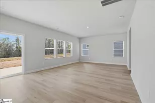 1548 Switchback Cir, Moore, SC 29369 - Photo 5