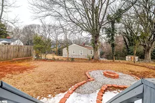 49 Tuskegee Ave, Greenville, SC 29607 - Photo 35
