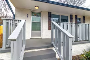 49 Tuskegee Ave, Greenville, SC 29607 - Photo 7