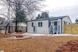 49 Tuskegee Ave, Greenville, SC 29607 - Photo 33