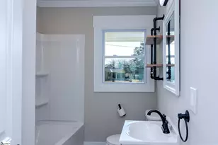 49 Tuskegee Ave, Greenville, SC 29607 - Photo 15