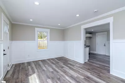 49 Tuskegee Avenue, Greenville, SC 29607 - Photo 11