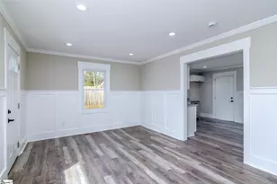 49 Tuskegee Ave, Greenville, SC 29607 - Photo 11