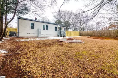 49 Tuskegee Avenue, Greenville, SC 29607 - Photo 31