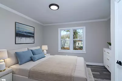 49 Tuskegee Avenue, Greenville, SC 29607 - Photo 17