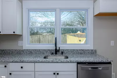 49 Tuskegee Avenue, Greenville, SC 29607 - Photo 13