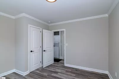 49 Tuskegee Avenue, Greenville, SC 29607 - Photo 19