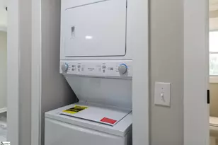 49 Tuskegee Ave, Greenville, SC 29607 - Photo 21