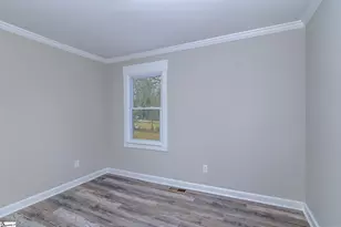 49 Tuskegee Ave, Greenville, SC 29607 - Photo 25