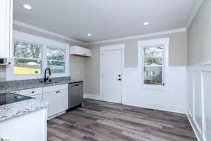 49 Tuskegee Ave, Greenville, SC 29607 - Photo 5