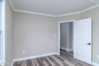 49 Tuskegee Avenue, Greenville, SC 29607 - Photo 29