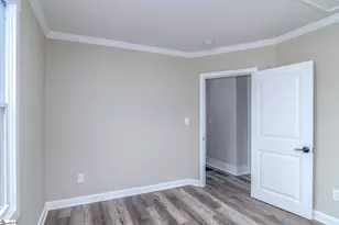 49 Tuskegee Ave, Greenville, SC 29607 - Photo 29