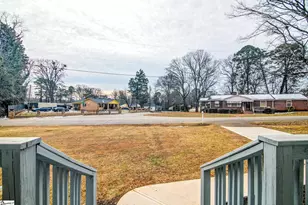 49 Tuskegee Ave, Greenville, SC 29607 - Photo 9