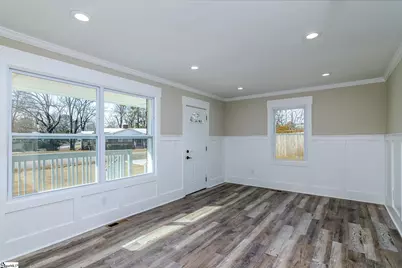 49 Tuskegee Avenue, Greenville, SC 29607 - Photo 3