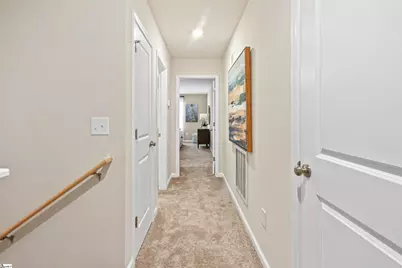 1322 Strawberry Jam Road, Lyman, SC 29365 - Photo 25