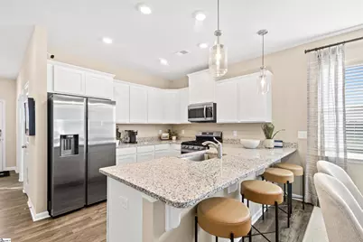 1322 Strawberry Jam Road, Lyman, SC 29365 - Photo 7