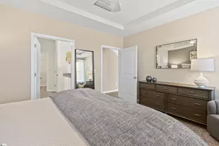 1322 Strawberry Jam Rd, Lyman, SC 29365 - Photo 17