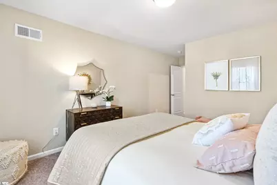 1322 Strawberry Jam Road, Lyman, SC 29365 - Photo 23