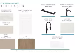 217 Summerall Ln, Seneca, SC 29678 - Photo 3