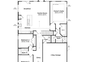 217 Summerall Ln, Seneca, SC 29678 - Photo 5