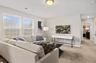 1330 Strawberry Jam Rd, Lyman, SC 29365 - Photo 17