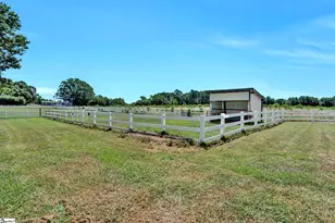 313 Henderson Rd, Gray Court, SC 29645 - Photo 43