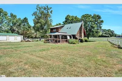 313 Henderson Road, Gray Court, SC 29645 - Photo 41