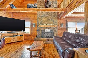 313 Henderson Rd, Gray Court, SC 29645 - Photo 7