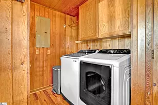 313 Henderson Rd, Gray Court, SC 29645 - Photo 15