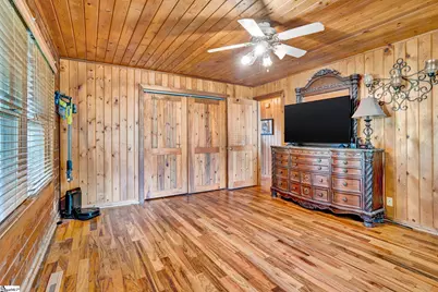 313 Henderson Road, Gray Court, SC 29645 - Photo 17