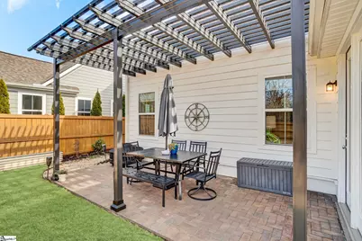 572 Backacre Court, Greer, SC 29651 - Photo 47