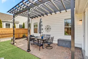 572 Backacre Ct, Greer, SC 29651 - Photo 47