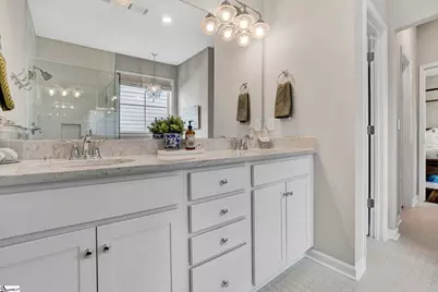 572 Backacre Court, Greer, SC 29651 - Photo 43