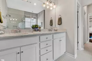 572 Backacre Ct, Greer, SC 29651 - Photo 43