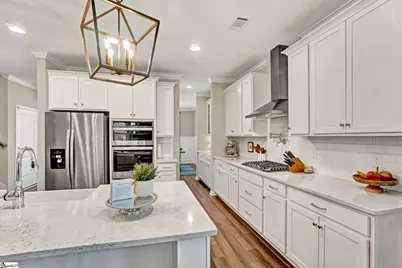 572 Backacre Court, Greer, SC 29651 - Photo 13