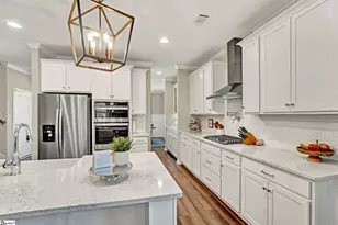 572 Backacre Ct, Greer, SC 29651 - Photo 13