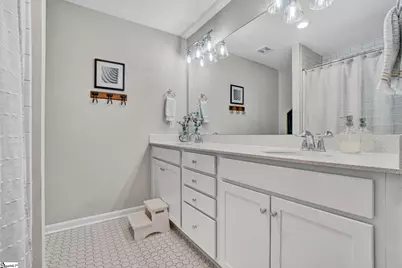 572 Backacre Court, Greer, SC 29651 - Photo 39