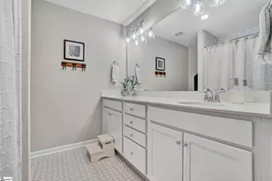 572 Backacre Ct, Greer, SC 29651 - Photo 39