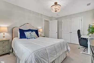 572 Backacre Court, Greer, SC 29651 - Photo 41